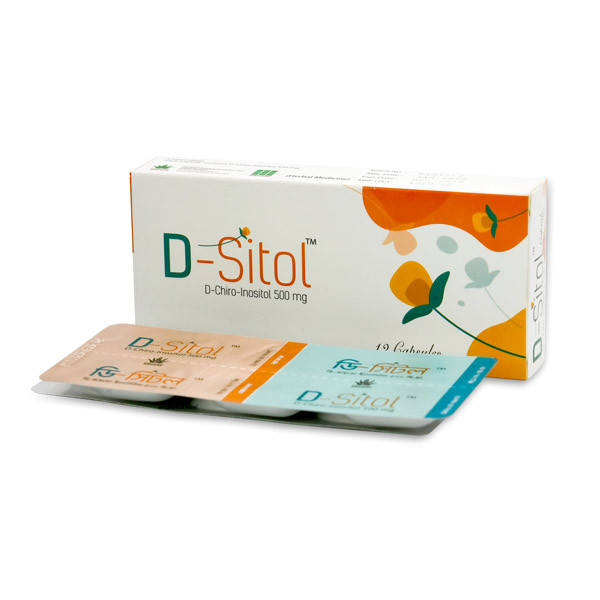 d-sitol-500-mg-capsule